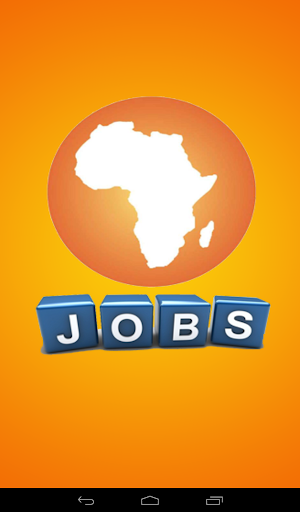 【免費生產應用App】Jobs @ AfroSocio.com-APP點子