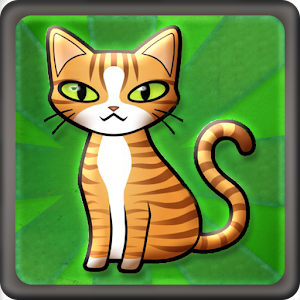 Sort It! Animals 1.3.1