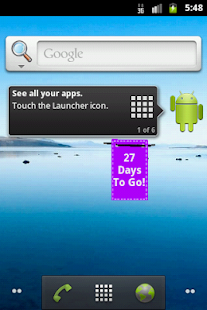How to install My Pregnancy Tracker 3.01 unlimited apk for pc