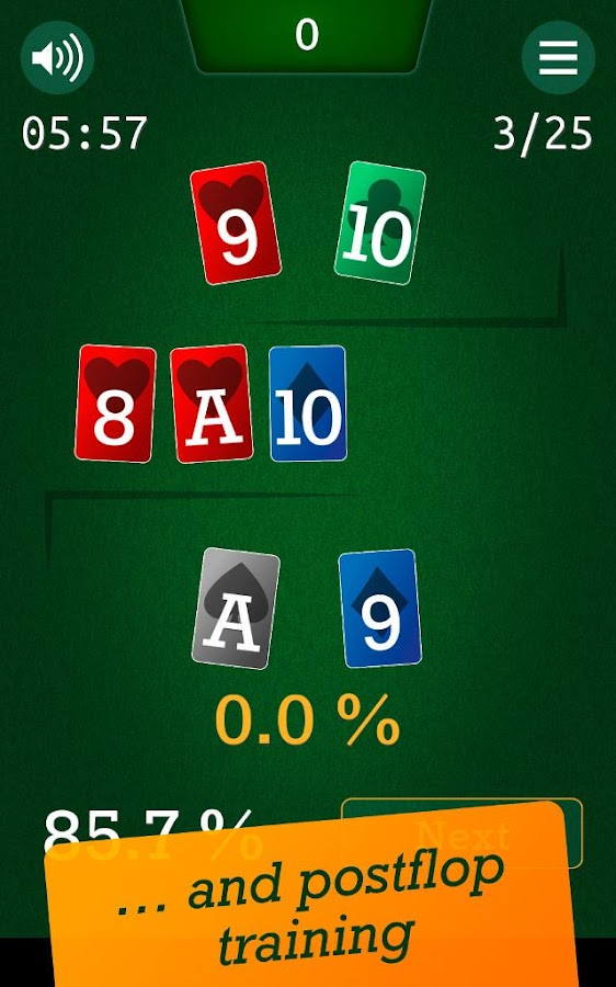 kostenlose poker spiele kostenlose poker spiele