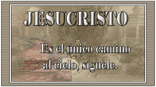 Bellas Frases Cristianas