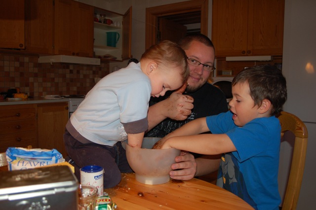 [DSC_7609[2].jpg]