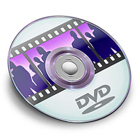 [DVD_Studio_Pro_4_User_Manual[1].png]