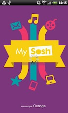 [SOFT] MYSOSH : Suivi Conso [Gratuit] Mp3odDGBoZZTbCrMcENidq4v-nNzKqAEtdJAvimakLuFk0DFeAsk0HrPWhAntDhV0g=h230