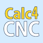 Calc4CNC Apk