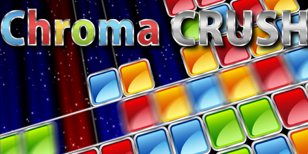 Chroma CRUSH Full Free Screenshots 10