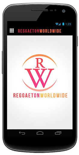 Reggaeton Worldwide