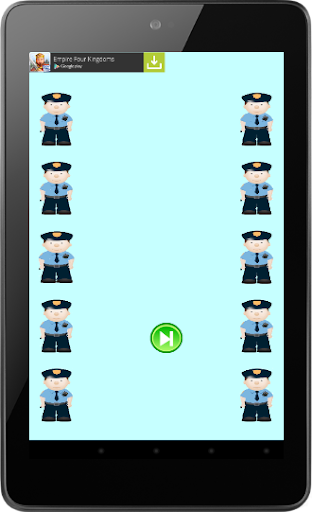 免費下載娛樂APP|警方收集的聲音 app開箱文|APP開箱王