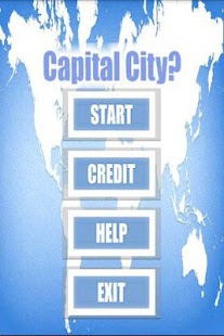 Capital City