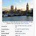 World Explorer Travel Guide v1.5.2 apk