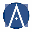 Allora logo