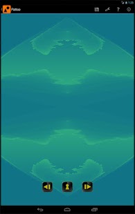 mpDYVYVjxZI2kqybijhkRNUKjSvTfap3o-dsGWCI-RmrzBiccSGemBXca_9wI6sq8v6t=h310