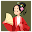 Asian History Trivia Download on Windows