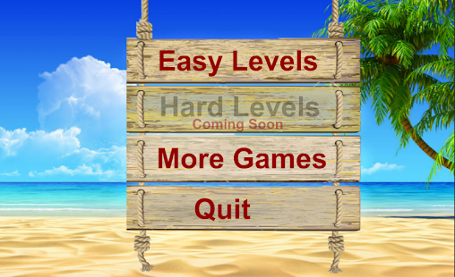 Survivor Fire Ball Maze 3D Screenshots 0