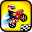 Motocross Saurus Download on Windows