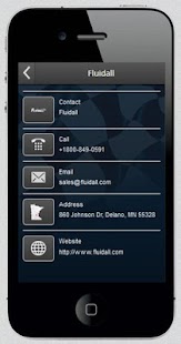 Fluidall Screenshots 2