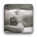 Jaundice risk calculator Free logo