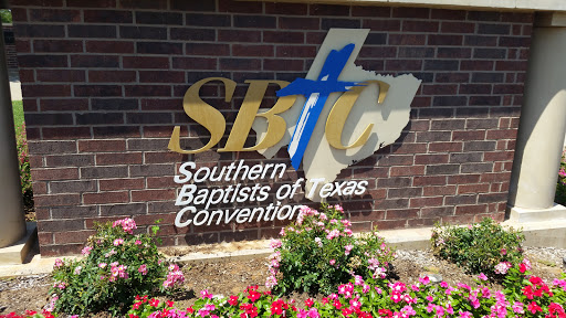 Southern Baptists of Texas Convention 