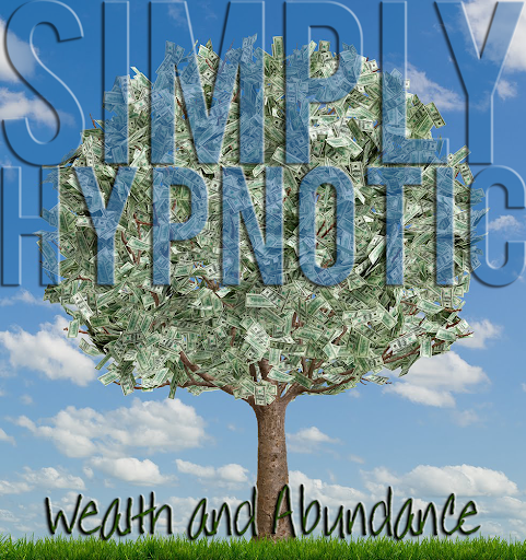 Wealth Abundance