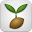 SeedCRM Download on Windows