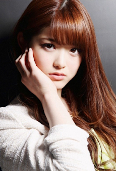 乃木坂46松村沙友理写真集アプリvol01 Androidアプリ Applion