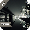 htc sense 5.1 Pro Theme