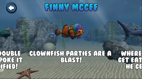 How to mod Flipping Fish! lastet apk for android