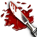 Rotten Friends Horror booth icon