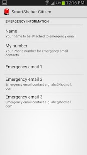 How to get Mumbai Citizen by SmartShehar 4.01.02 apk for bluestacks