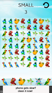 How to download Birds of Same Feathers patch 1.1 apk for bluestacks