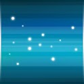 Light Strip LWP