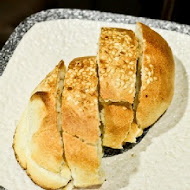 鴻疆石新疆餐食燒