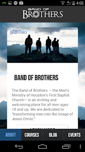 How to download Band of Brothers 1.0.0 unlimited apk for bluestacks