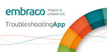 TroubleshootingApp Embraco APK