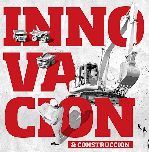 CAMARCO Innovacion