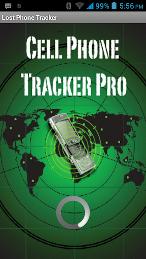 Mobile tracking