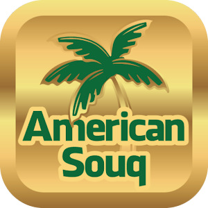 American Souq