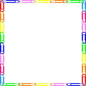 Picture Frame logo
