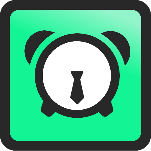 How to mod Office Buzz 1.2.2 unlimited apk for android