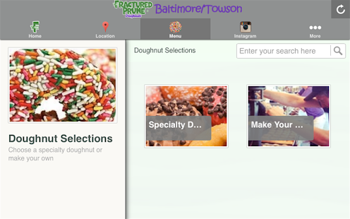 How to install Fractured Prune Towson lastet apk for android