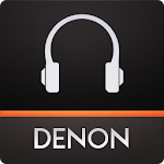 Cover Image of Download Denon Club 1.3.10 APK