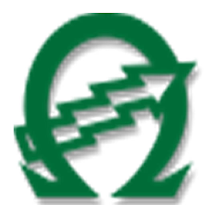 Omega Security Info site 0.1