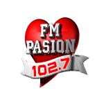 FM Pasion Apk
