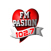 FM Pasion