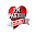 FM Pasion Download on Windows