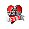 FM Pasion Application icon