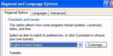 [RegionalOption_US4.jpg]