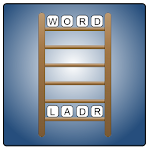 Word Ladder Apk