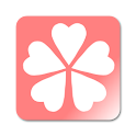Sakuya logo