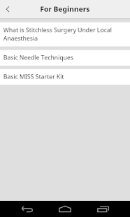 How to mod Dr. Gore Online Courses 2.0 mod apk for pc